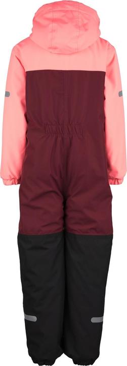 Produktbild Heber Peak Kids PinusHe. Snow Overall (104)
