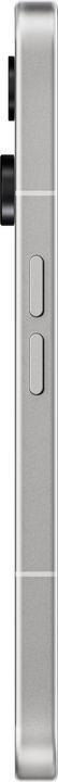 Image du produit Nothing Nothing Phone (3) (512 Go, Blanc, 6.67", Double SIM, 50 Mpx, 5G)