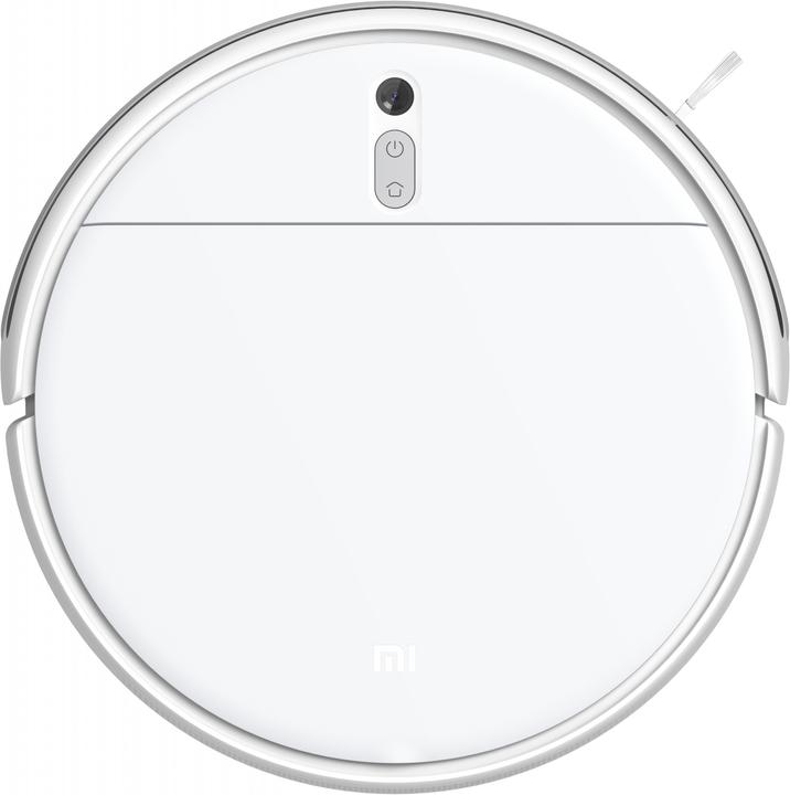 Immagine prodotto Xiaomi Mi Mop 2 Lite (Robot aspirapolvere)