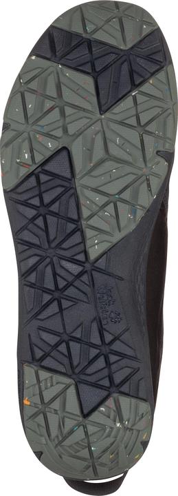 Image du produit Jack Wolfskin Spirit A.d.e Low M (41)