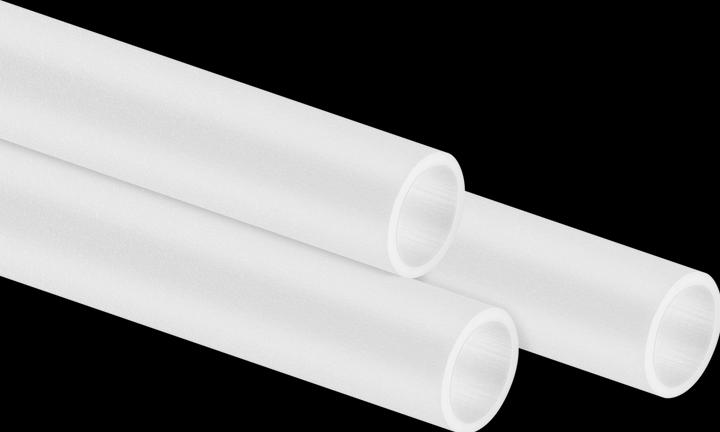 Immagine prodotto Corsair Tubi Hydro X Series XT Hardline da 12 mm (1 m, Materiale sintetico)