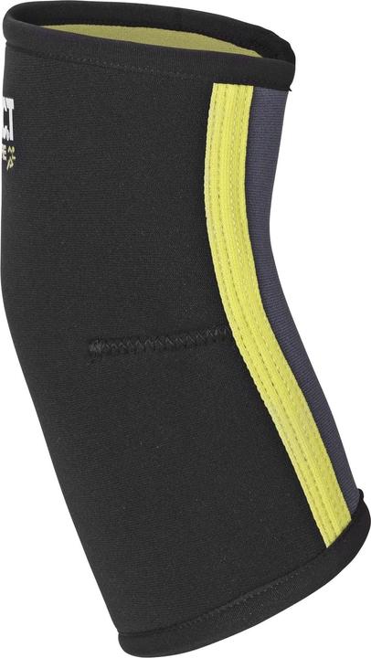Image du produit Select Profcare Bandage Pour Coude 6600 (L)