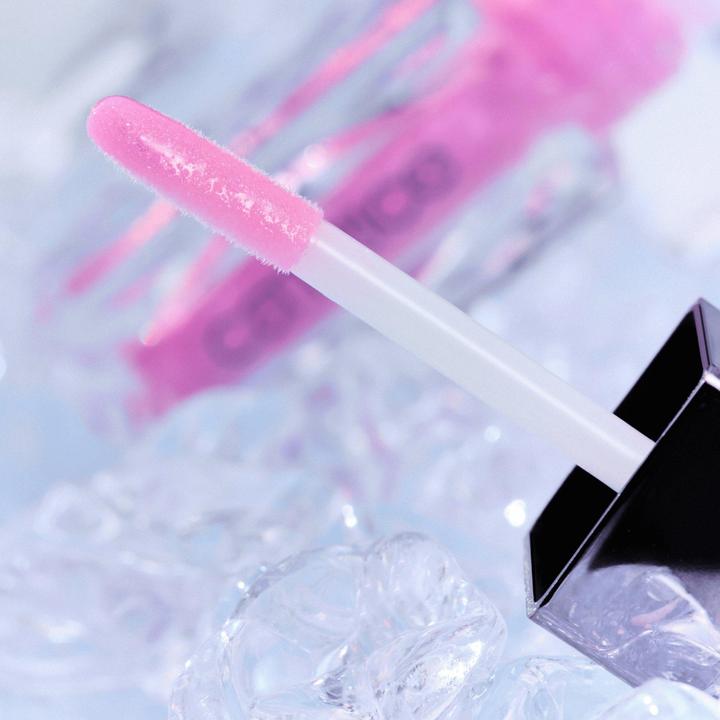 Produktbild Catrice Lip Booster Arctic Illusion C03 Real Illusion (C03 Real Illusion)