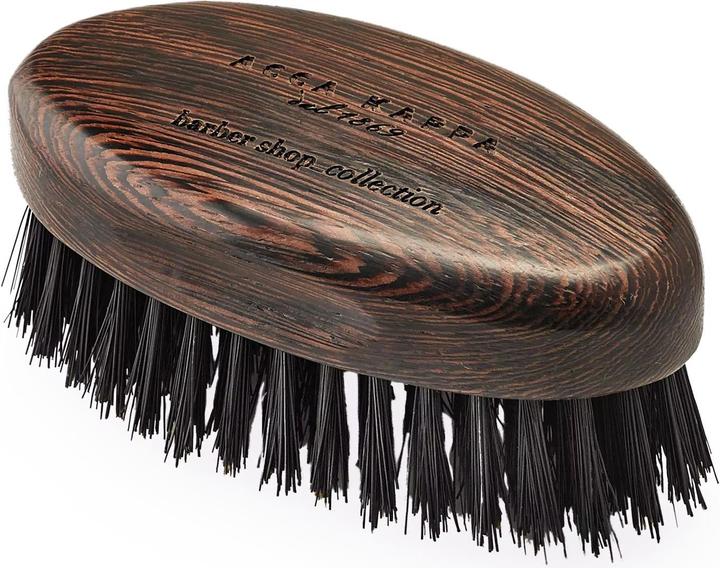 Acca Kappa Beard Brush (100 ml)
