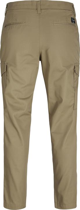 Actual product image Jack & Jones Jpstkarl Jjmane Cargo (W32/L32)