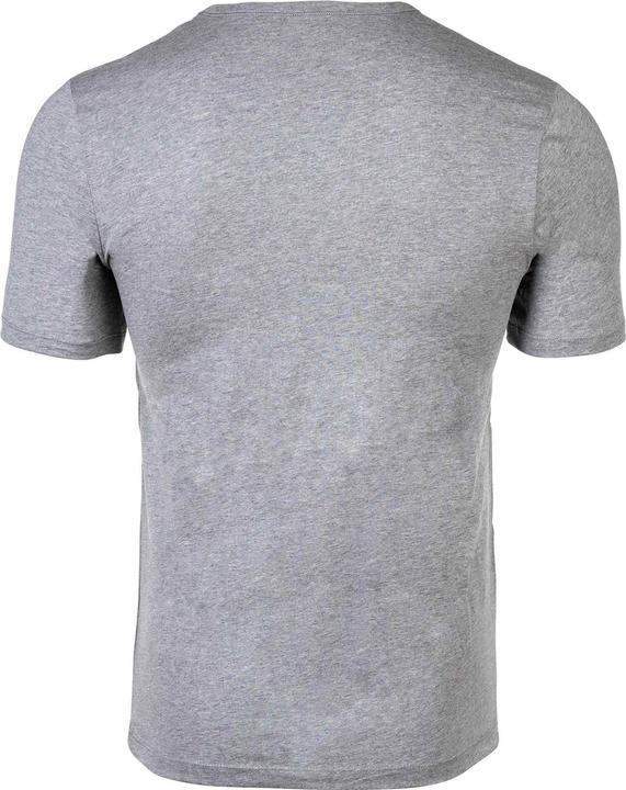 Actual product image BOSS Classic (XXL)
