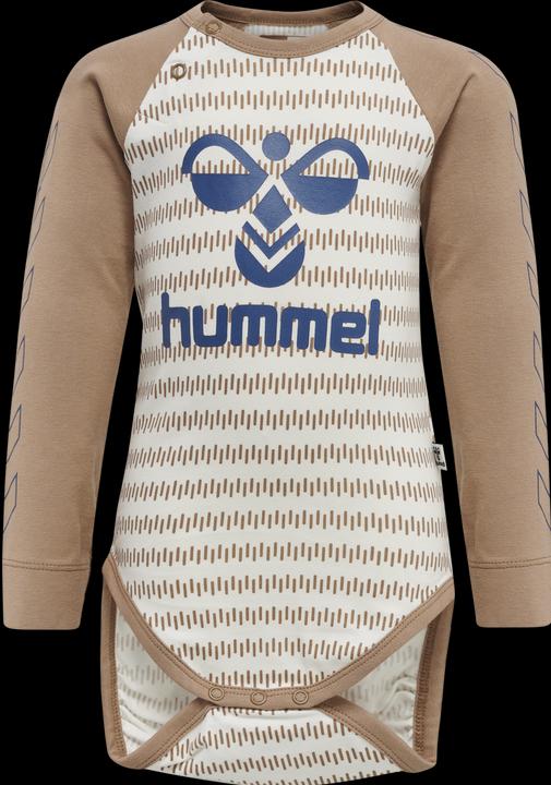 Immagine prodotto hummel Corpo Desmond L/S (68)
