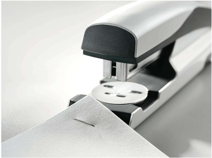 Actual product image Leitz Office stapler NeXXt (30 Sheets)