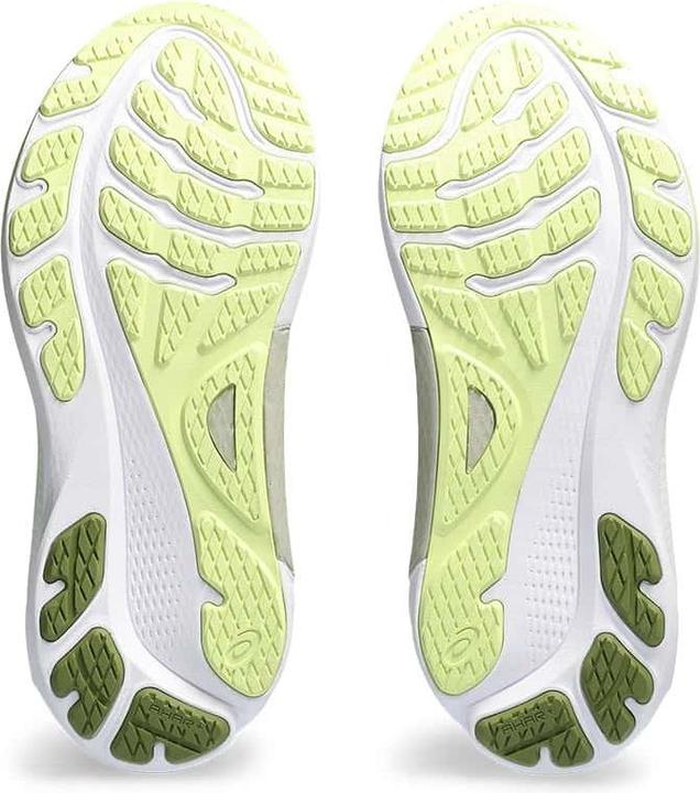 Produktbild ASICS Performance Gel-Kayano 30 (45)