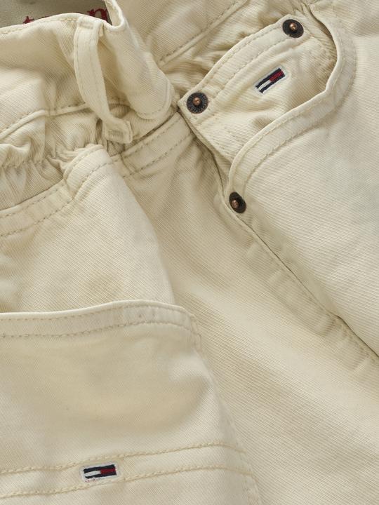 Immagine prodotto Tommy Jeans 10021375 (W32)