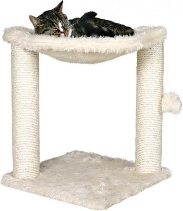 Productafbeelding Trixie Baza (50 cm, Wit, Crème)