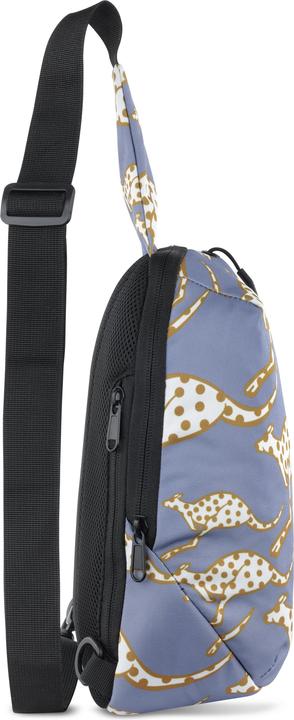 Actual product image Chiemsee Body Bag