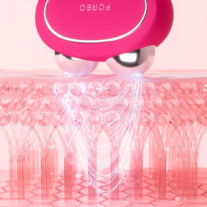 Image du produit Foreo Bear 2