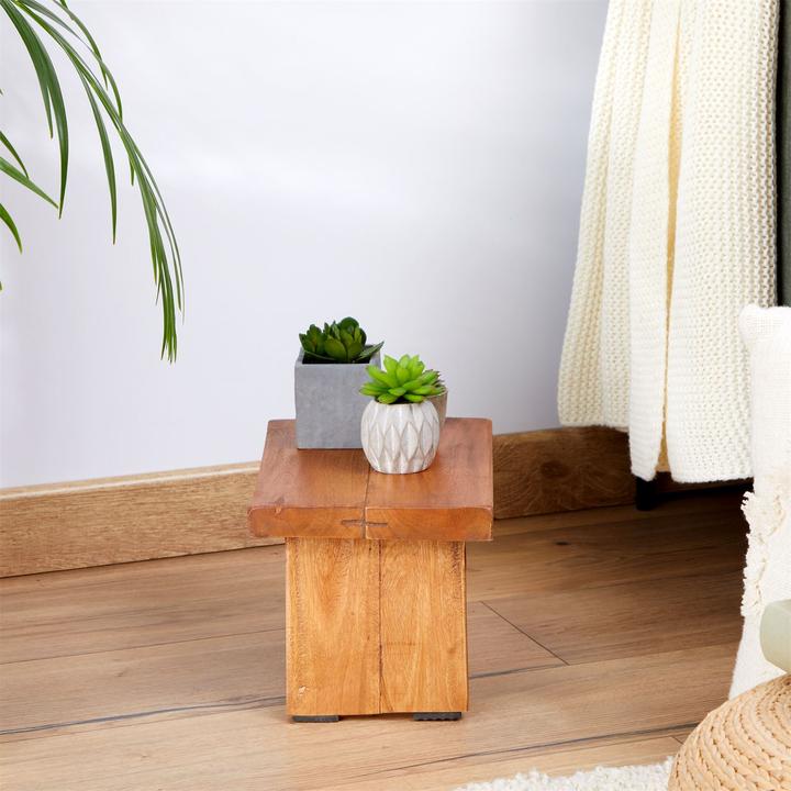 Actual product image IDIMEX Floresta