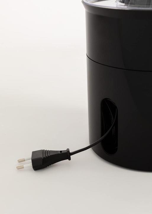 Actual product image Create Juicer Easy