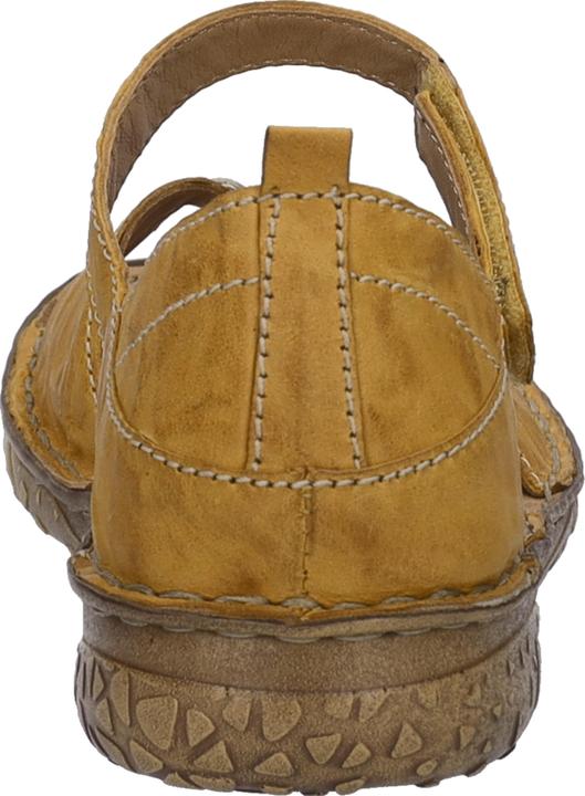 Immagine prodotto Josef Seibel 74105-160 (37)
