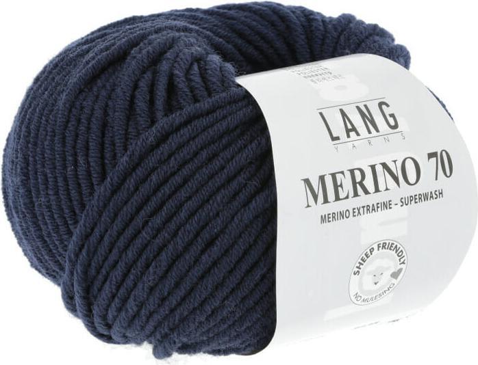 NAVY 733.0025