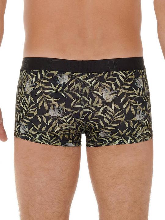 Produktbild HOM Trunk Modal (S, Einzelpack)