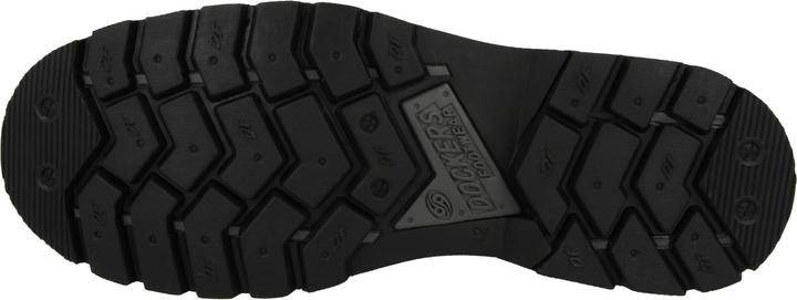 Image du produit Dockers Chaussures basses - 50561 (50)