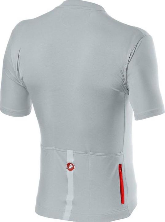 Image du produit Castelli Classifica Jersey (M)