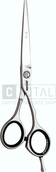 Image du produit Jaguar White Line JP10 6,5 Ciseaux à cheveux