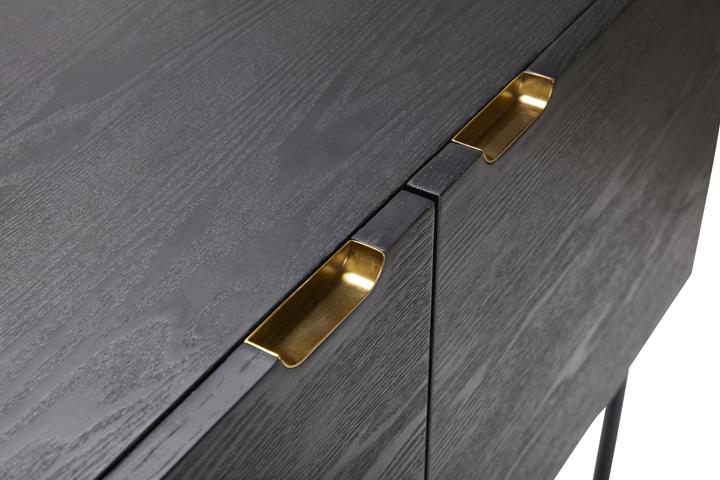 Actual product image Hübsch Norm (100 x 35 x 90 cm)