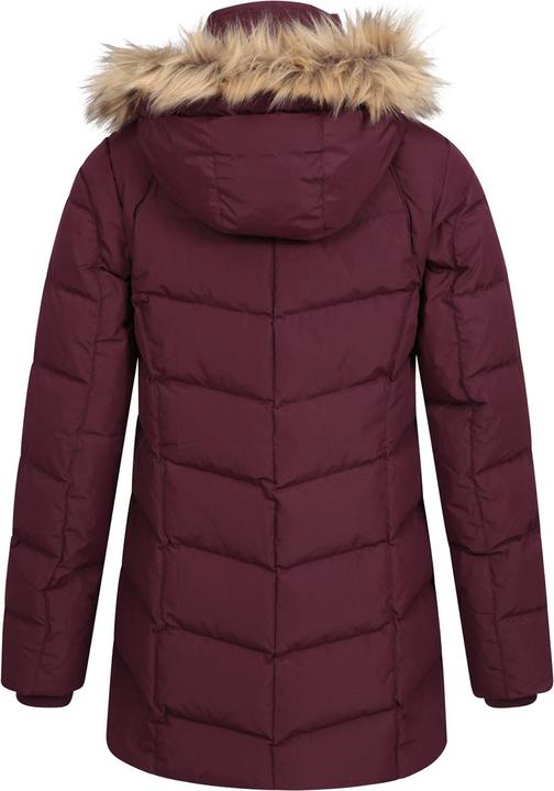 Image du produit Mountain Warehouse - Doudoune ISLA - Femme (34 D)