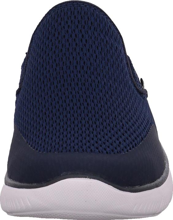 Produktbild Skechers Summits (43)