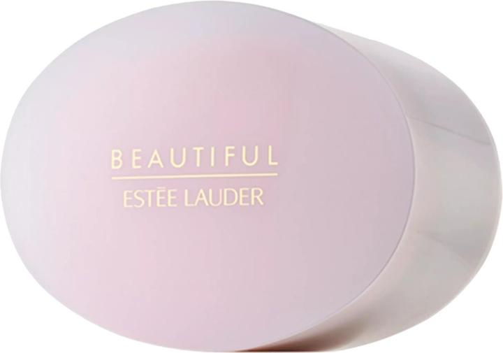 Produktbild Estée Lauder Beautiful Perfumed Body Powder (Body Mist)
