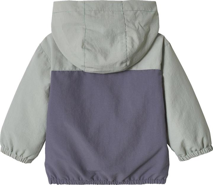 Immagine prodotto Vertbaudet Anorak (74)