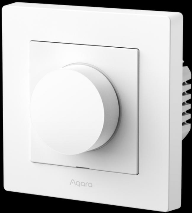Produktbild Aqara Dimmerschalter H2
