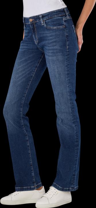 Produktbild Cross Jeans 10021070 (W26/L30)