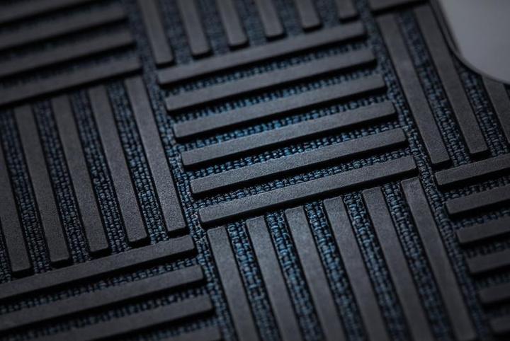 Immagine prodotto Moshi Altra per iPhone 13 Pro - Blu notte (Apple iPhone 13 Pro)