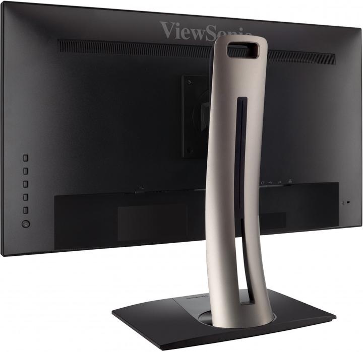 Produktbild Viewsonic VP2768A (2560 x 1440 Pixel, 27")