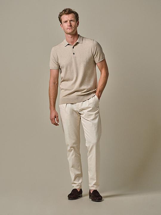 Actual product image Profuomo Poloshirt (XL)