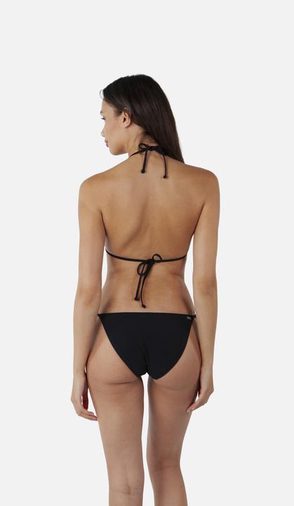 Immagine prodotto Barts Triangolo solido da donna (40)