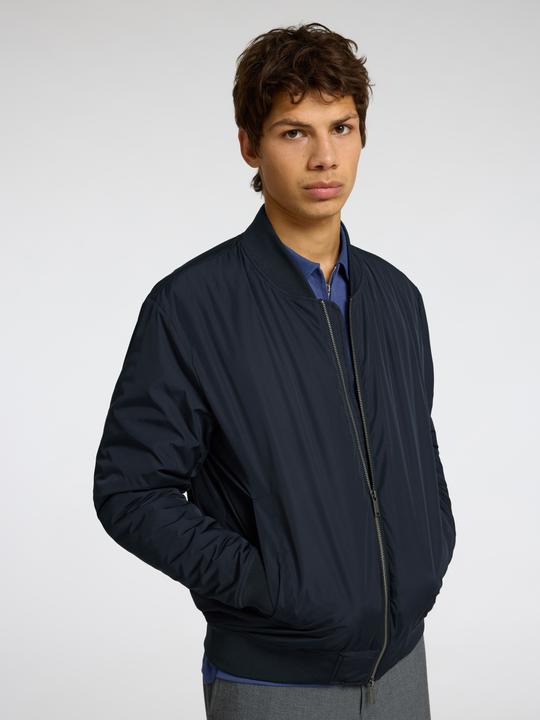 Immagine prodotto Selected Homme Blouson SLHARCHIVE (M)