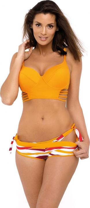 Markko Zweiteiler Bikini model 129685