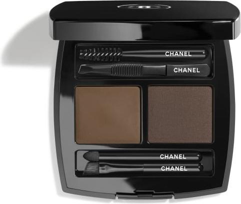 Chanel La Palette Sourcils (MEDIUM)
