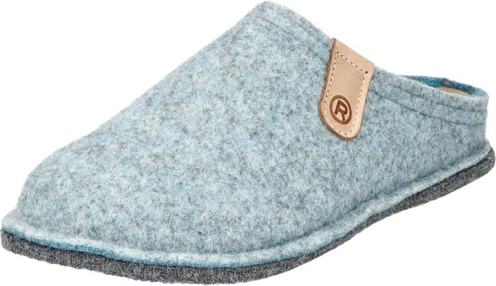 Image du produit Rohde Femmes Femmes Chaussons (36)