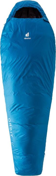 Produktbild Deuter Orbit (198 cm)