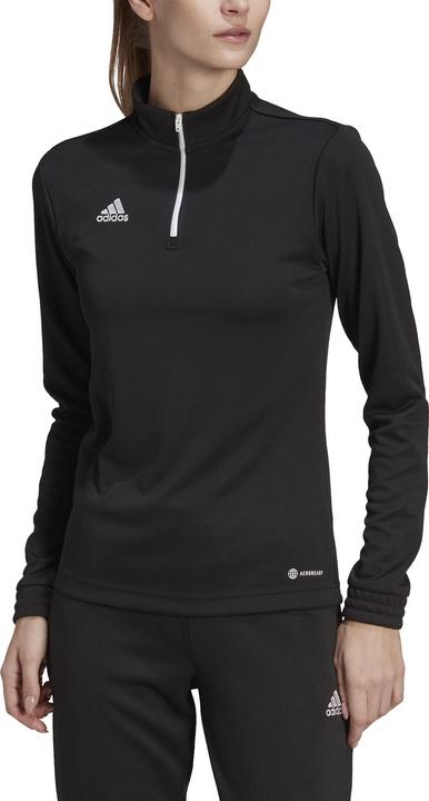 Image du produit adidas Sweat d'entraînement Entrada 22 Femme (XXL)