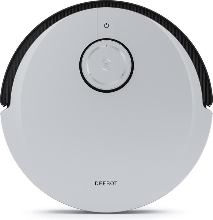 Produktbild Ecovacs Deebot X1 Omni (Saugwischroboter)