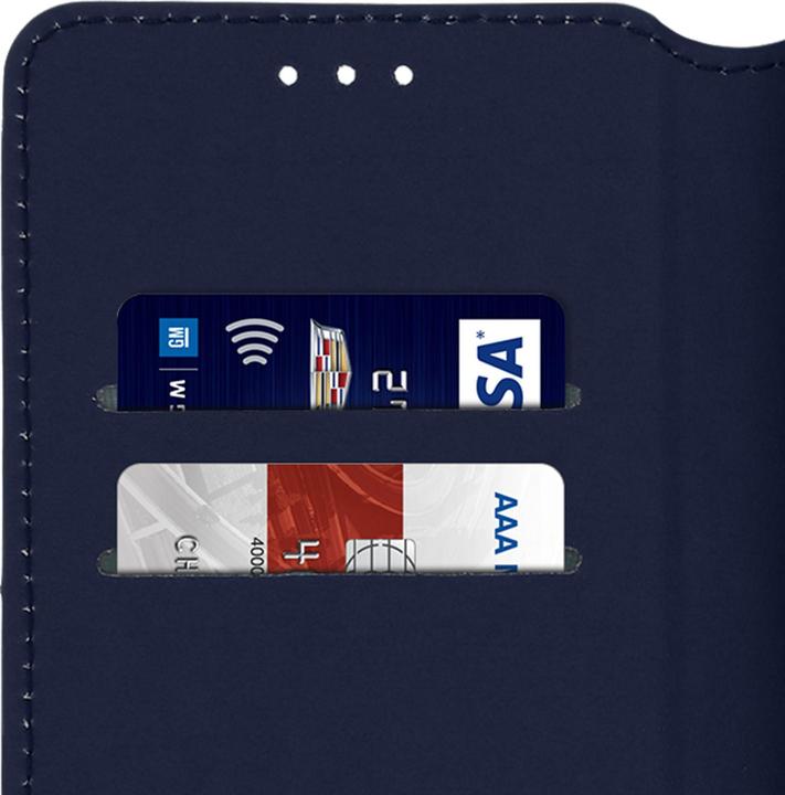 Actual product image Avizar Elec Series (Samsung Galaxy S10)