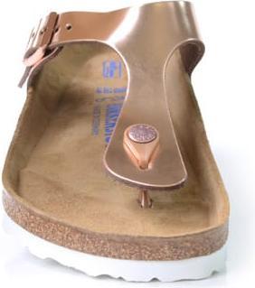 Actual product image Birkenstock Gizeh (38)