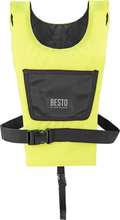 Actual product image Besto Paddler (One size, 50-90 kg)