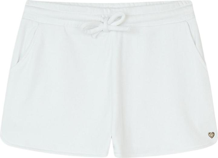Teddy Smith shorts für damen