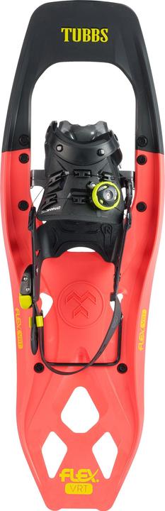 Image du produit Tubbs Flex VRT (25")