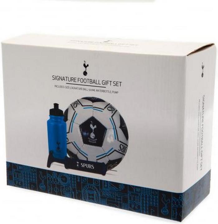 Immagine prodotto Tottenham Hotspur FC UTSG18070 P
