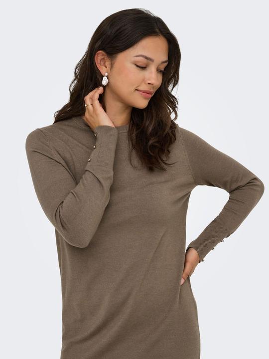 Immagine prodotto JdY JDYMALOU abito midi vestito (XS)